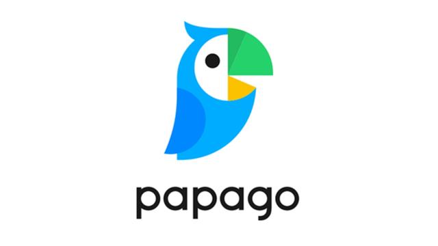 How to Use Naver Papago: AI Translation Guide