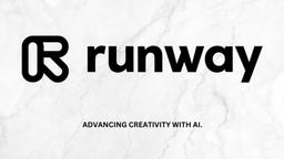 Runway Review: Revolutionizing Creative AI for Creators