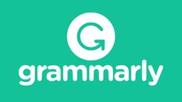 Cara Menggunakan Grammarly: Panduan Lengkap Alat Penulisan AI