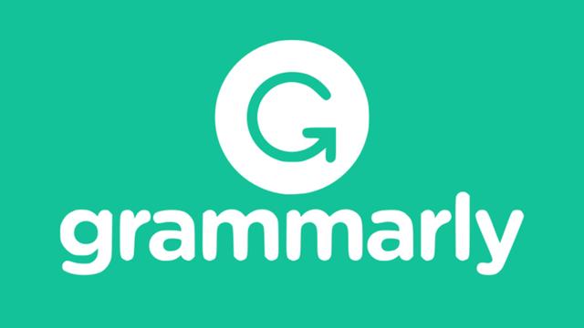 Как использовать Grammarly: Полное руководство по инструменту ИИ для письма