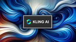 Come utilizzare Kling AI: Scatena il tuo potenziale creativo nei video