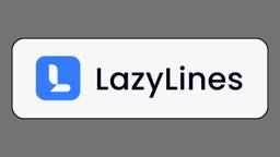 LazyLines Review: AI-Powered Short-Form Video Creation