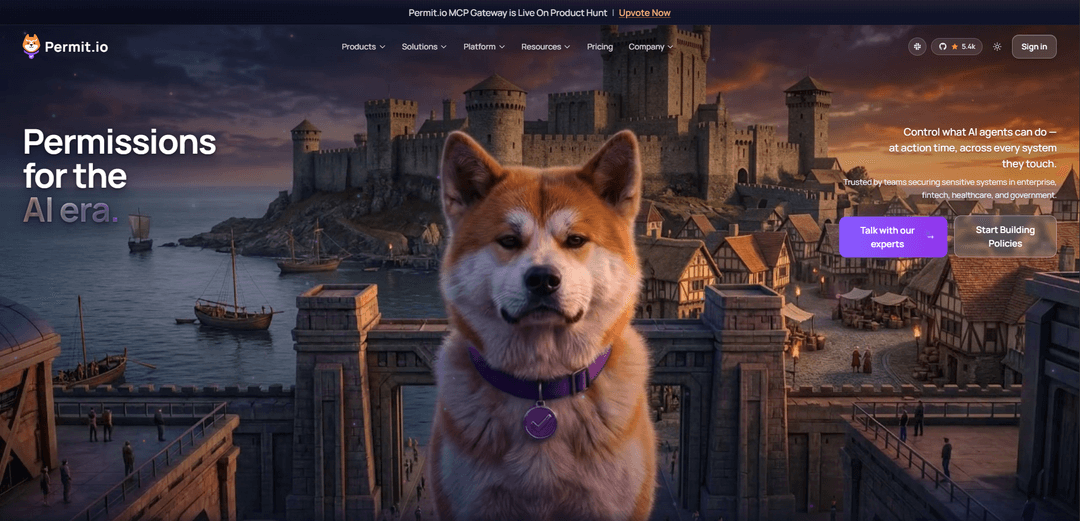 Permit.io