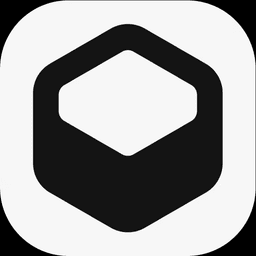 Dynbox.app