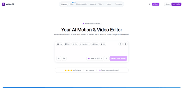 Motionvid.ai