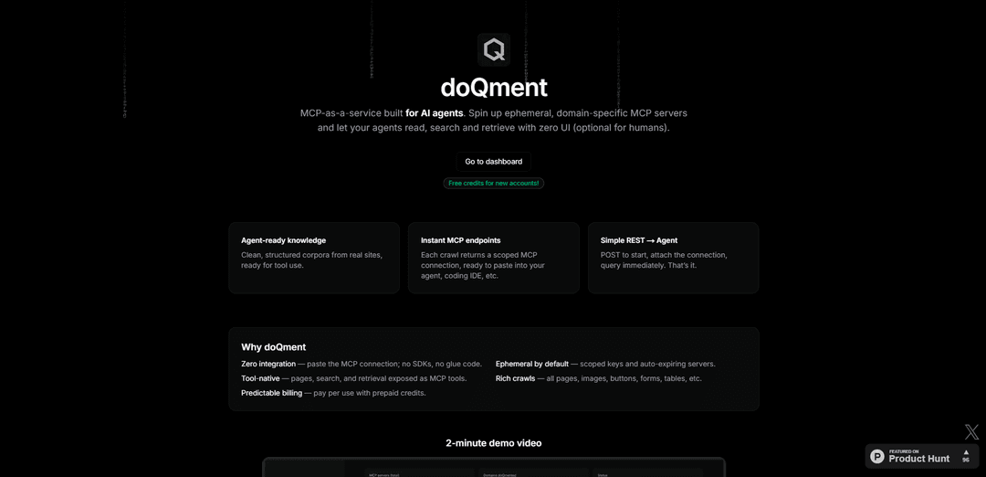 doQment