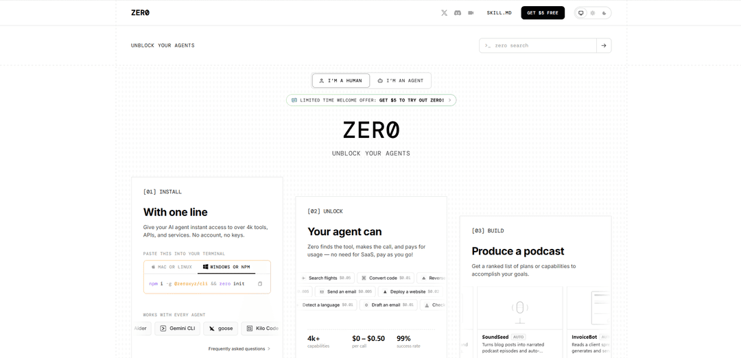 zero.xyz