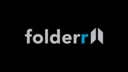 How to Use Folderr: Unlock AI Power for Your Business