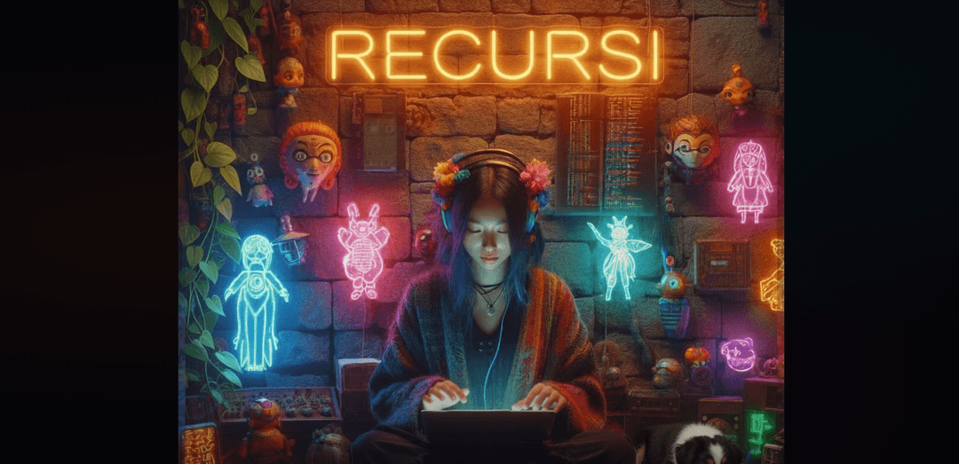 Recursi