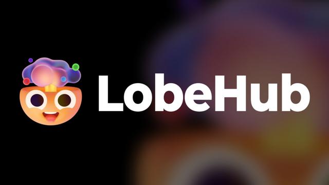 LobeHub İncelemesi: Yapay Zeka Etkileşimini Dönüştürüyor | 2024 Rehberi