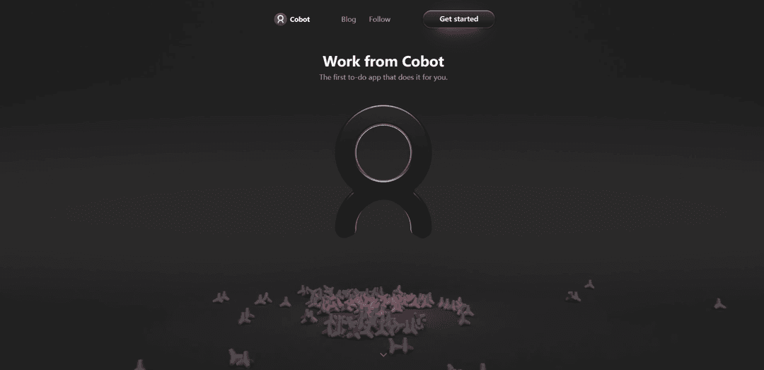 Cobot