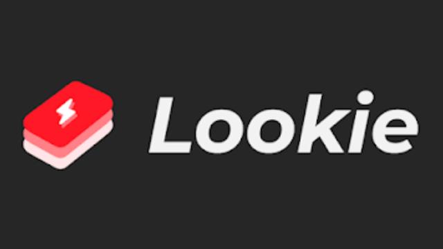 How to Use Lookie AI: Unlock YouTube's Knowledge Potential