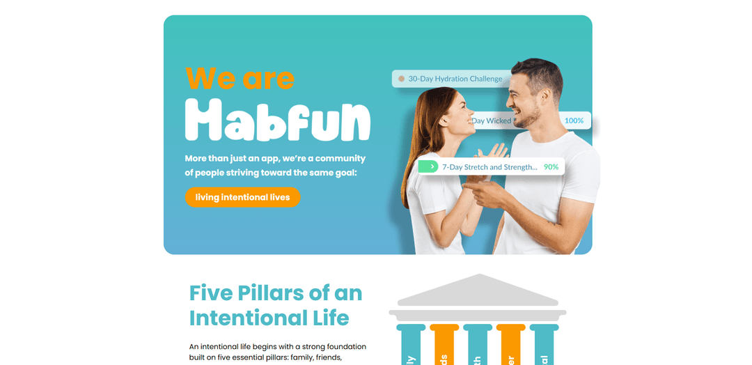 Habfun
