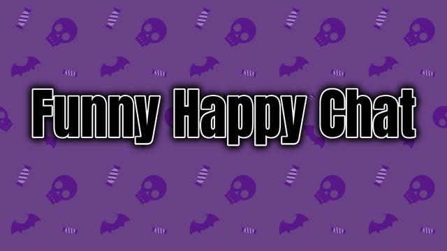 Funny Happy Chat İncelemesi: Yapay Zeka Rol Yapma Deneyimi