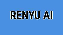 RENYU AI Nasıl Kullanılır: Yapay Zeka ile Görsel Oluşturma Rehberiniz