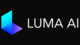 Luma AI评测：AI驱动视频，释放想象力