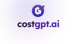 How to Use CostGPT.ai: AI-Powered Software Cost Estimation