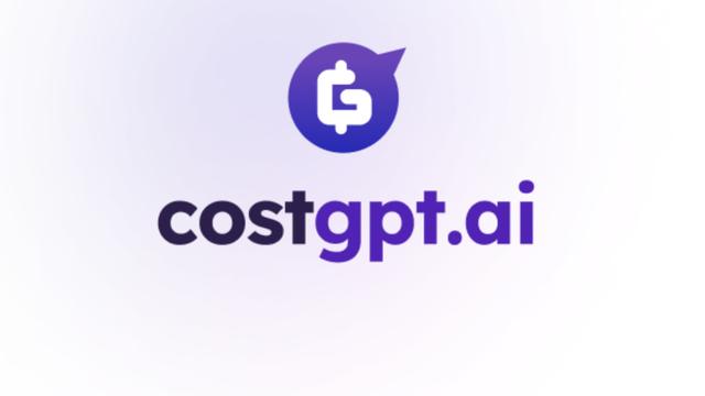 Как использовать CostGPT.ai: Оценка стоимости программного обеспечения с помощью ИИ