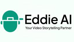 Cách Sử Dụng Eddie AI: Cách Mạng Hóa Việc Chỉnh Sửa Video Của Bạn