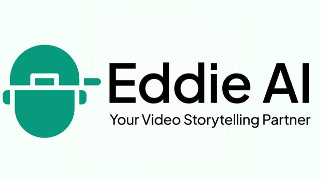 Eddie AIの使い方：動画編集を革新する