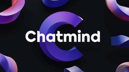 How to Use ChatMind: AI Mind Mapping & Mental Health Guide