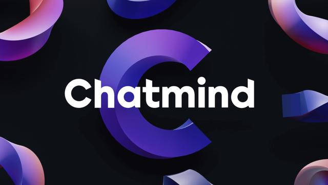 如何使用 ChatMind：AI 心智圖與心理健康指南