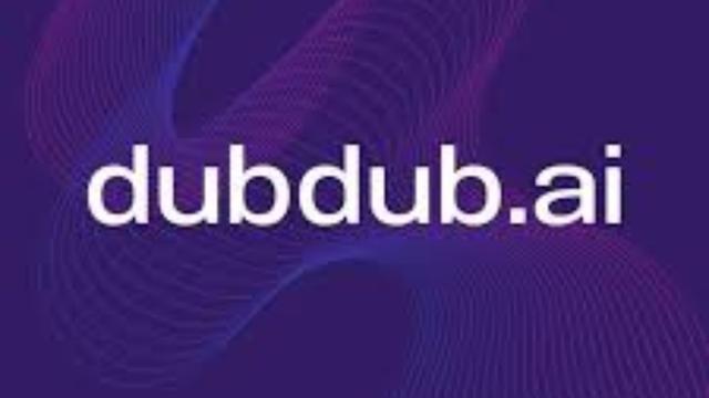 Dub AI Review: Revolutionize Video Translation with AI Dubbing