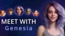 How to Use Genesia - AI Friend & Partner: Ultimate Guide