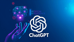 ChatGPT 评测：革新人工智能对话