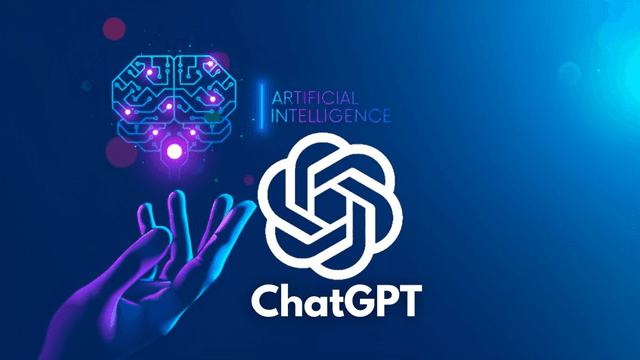 ChatGPT Review: Revolutionizing AI-Powered Conversations