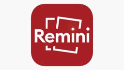 如何使用 Remini：終極 AI 照片增強指南