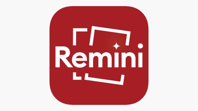 Cómo usar Remini: Guía definitiva de mejora de fotos con IA