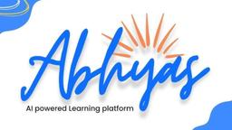 ABHYAS.AI Review: AI-Powered Exam Prep for JEE & NEET