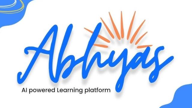 ABHYAS.AI Review: AI-Powered Exam Prep for JEE & NEET