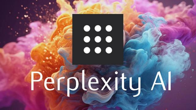 Обзор Perplexity AI: Революция в поиске с помощью ИИ