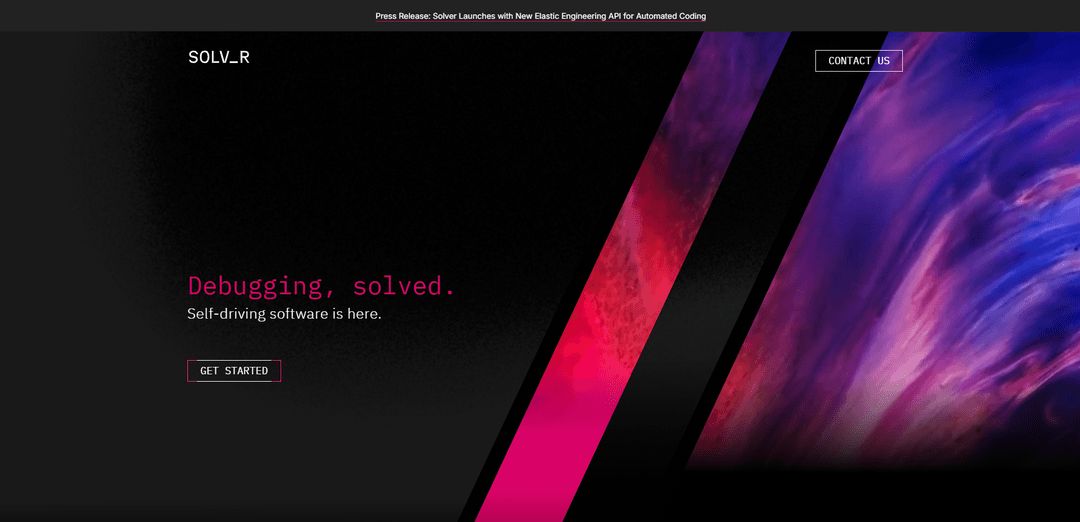 Solver