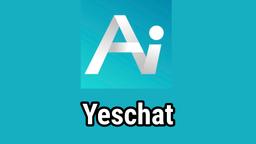 Yeschat 리뷰: AI 접근성의 혁신 | 2024 가이드