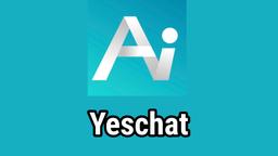 Yeschat Review: Revolutionizing AI Accessibility | 2024 Guide