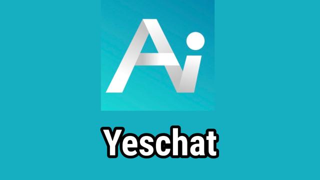 Yeschat 评测：革新人工智能的可及性 | 2024指南