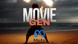 Meta Movie Gen Review: AI Video Creation Revolution