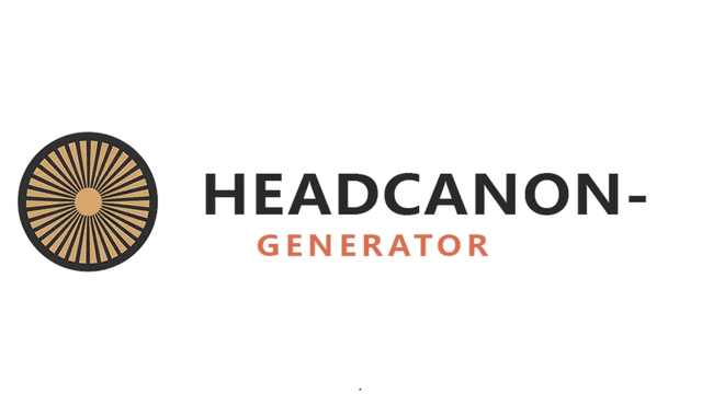 How to Use Headcanon Generator: Unleash Your Creativity