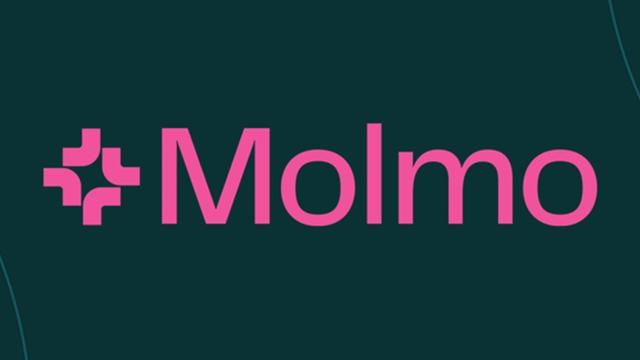 Molmo Review: Revolutionizing Open-Source Multimodal AI