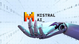 Análise da Mistral AI: Revolucionando os LLMs de Código Aberto