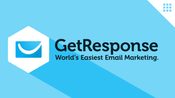 How to Use GetResponse: Your Ultimate Email Marketing Guide