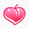 PeachLust