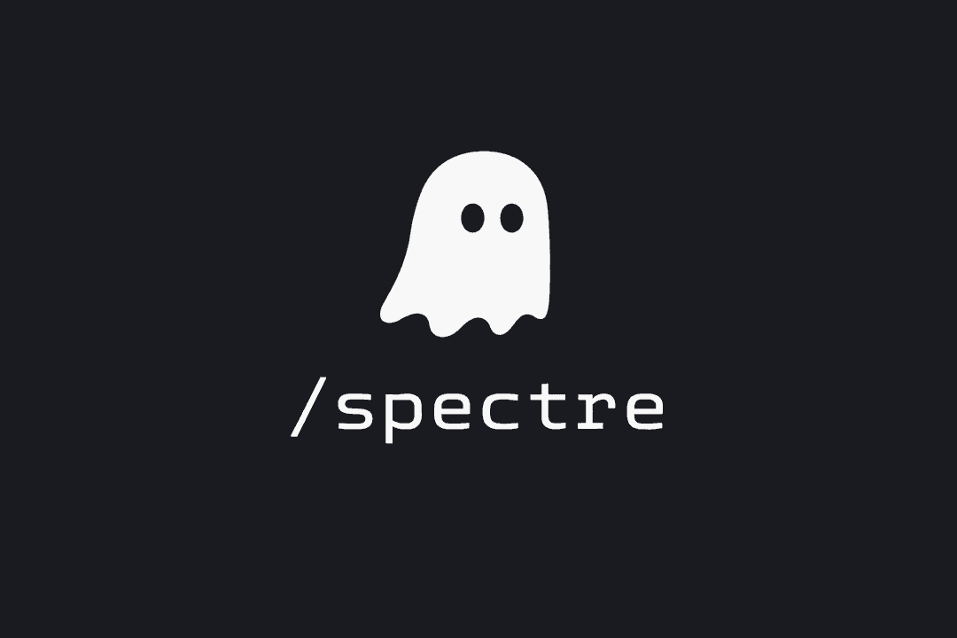 SPECTRE