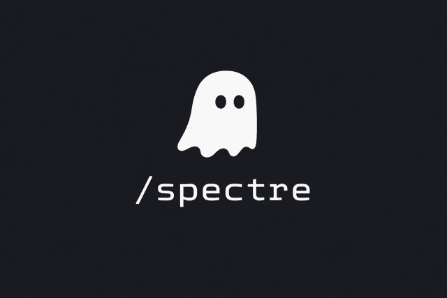 SPECTRE