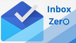 Análise do Inbox Zero: Ferramenta de Gerenciamento de E-mail Baseada em IA