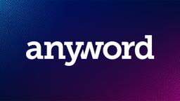 How to Use anyword: AI-Driven Marketing Guide