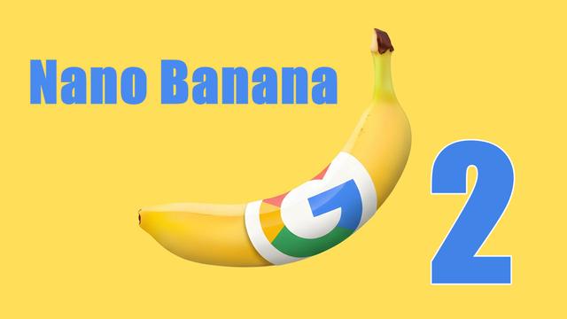 Nano Banana 2のリリース日と機能：Googleの次世代AI画像ツールに期待すること